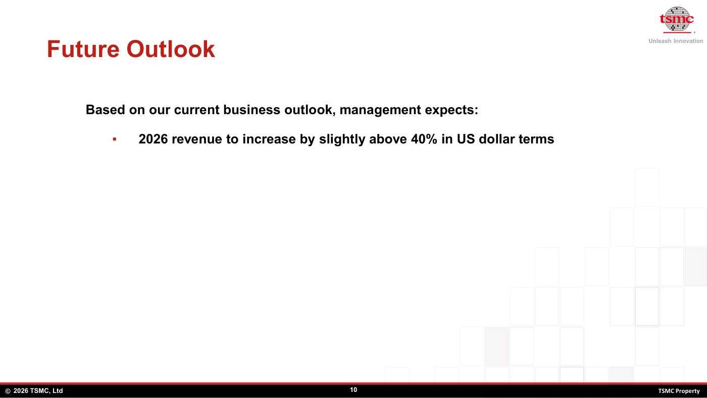 slide 10