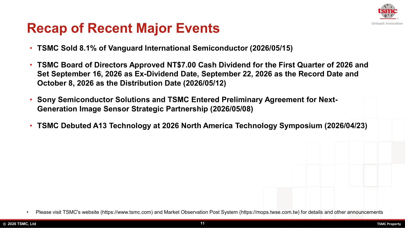 slide 11