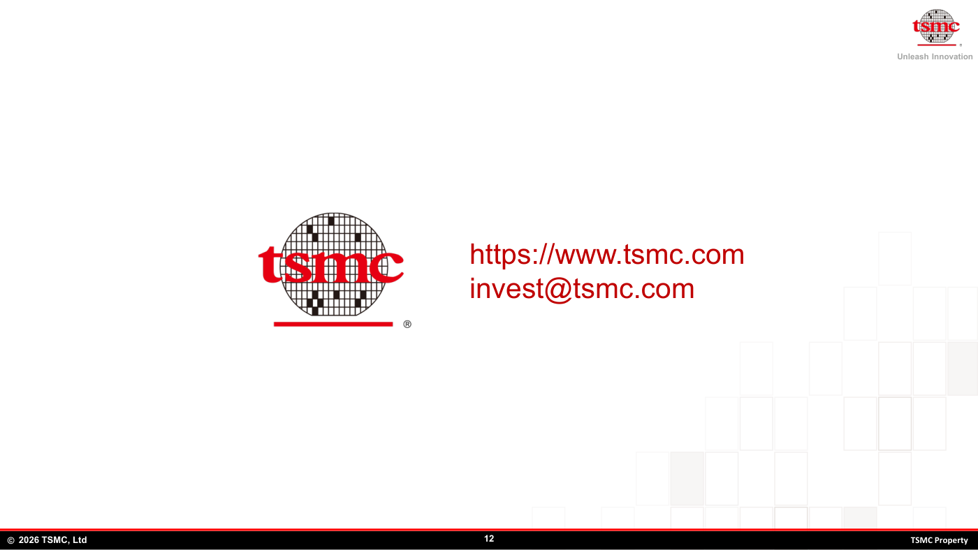 slide 12