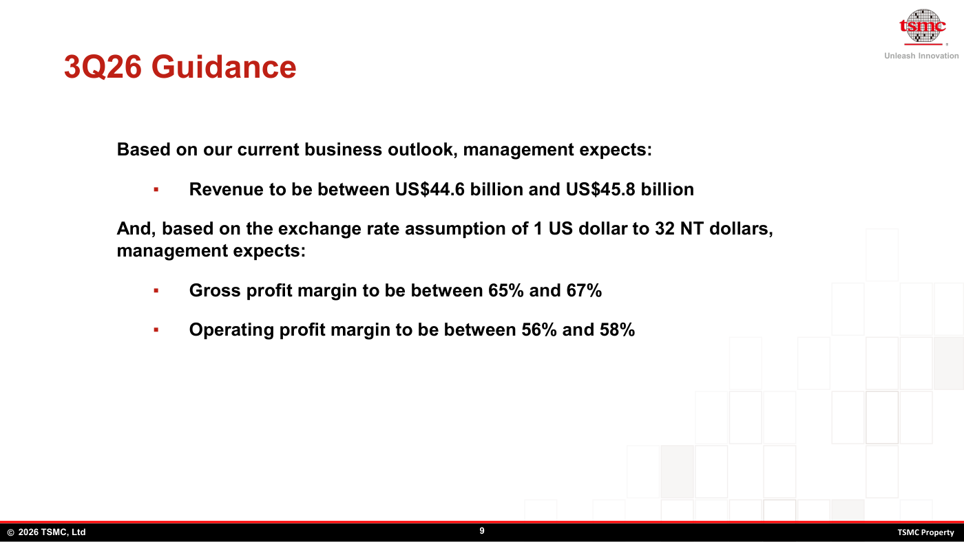 slide 9